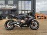 USED 2019 69 HONDA CBR650R - BUY ONLINE 24 HRS A DAY - FINANCE AVAILABLE - ALL TYPES OF CREDIT ACCEPTED 