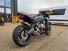 USED 2019 69 HONDA CBR650R - BUY ONLINE 24 HRS A DAY - FINANCE AVAILABLE - ALL TYPES OF CREDIT ACCEPTED 
