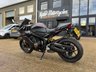 USED 2019 69 HONDA CBR650R - BUY ONLINE 24 HRS A DAY - FINANCE AVAILABLE - ALL TYPES OF CREDIT ACCEPTED 
