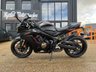 USED 2019 69 HONDA CBR650R - BUY ONLINE 24 HRS A DAY - FINANCE AVAILABLE - ALL TYPES OF CREDIT ACCEPTED 