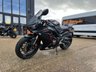 USED 2019 69 HONDA CBR650R - BUY ONLINE 24 HRS A DAY - FINANCE AVAILABLE - ALL TYPES OF CREDIT ACCEPTED 