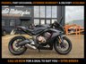 USED 2019 69 HONDA CBR650R - BUY ONLINE 24 HRS A DAY - FINANCE AVAILABLE - ALL TYPES OF CREDIT ACCEPTED 
