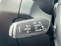 USED 2015 65 AUDI Q5 2.0 TDI QUATTRO S LINE PLUS 5d 187 BHP 