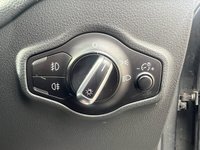 USED 2015 65 AUDI Q5 2.0 TDI QUATTRO S LINE PLUS 5d 187 BHP 