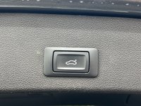 USED 2015 65 AUDI Q5 2.0 TDI QUATTRO S LINE PLUS 5d 187 BHP 