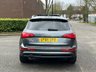 USED 2015 65 AUDI Q5 2.0 TDI QUATTRO S LINE PLUS 5d 187 BHP 