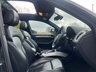 USED 2015 65 AUDI Q5 2.0 TDI QUATTRO S LINE PLUS 5d 187 BHP 