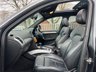 USED 2015 65 AUDI Q5 2.0 TDI QUATTRO S LINE PLUS 5d 187 BHP 