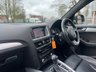 USED 2015 65 AUDI Q5 2.0 TDI QUATTRO S LINE PLUS 5d 187 BHP 