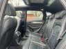 USED 2015 65 AUDI Q5 2.0 TDI QUATTRO S LINE PLUS 5d 187 BHP 