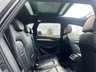 USED 2015 65 AUDI Q5 2.0 TDI QUATTRO S LINE PLUS 5d 187 BHP 