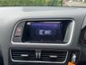 USED 2015 65 AUDI Q5 2.0 TDI QUATTRO S LINE PLUS 5d 187 BHP 
