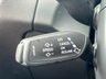 USED 2015 65 AUDI Q5 2.0 TDI QUATTRO S LINE PLUS 5d 187 BHP 