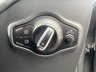 USED 2015 65 AUDI Q5 2.0 TDI QUATTRO S LINE PLUS 5d 187 BHP 