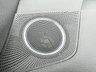 USED 2015 65 AUDI Q5 2.0 TDI QUATTRO S LINE PLUS 5d 187 BHP 