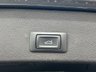 USED 2015 65 AUDI Q5 2.0 TDI QUATTRO S LINE PLUS 5d 187 BHP 