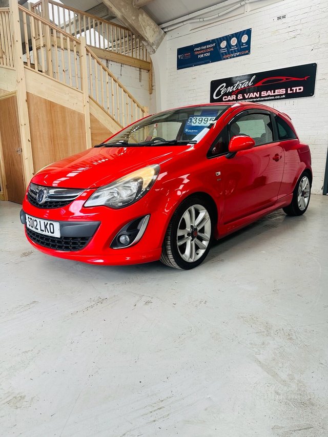 Page 4 of 4 for Used cars for sale. Morecambe & Lancashire car Dealer