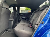 USED 2015 65 HONDA CIVIC 1.8 I-VTEC SPORT 5d 140 BHP 