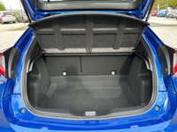 USED 2015 65 HONDA CIVIC 1.8 I-VTEC SPORT 5d 140 BHP 