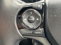 USED 2015 65 HONDA CIVIC 1.8 I-VTEC SPORT 5d 140 BHP 
