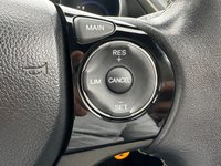 USED 2015 65 HONDA CIVIC 1.8 I-VTEC SPORT 5d 140 BHP 