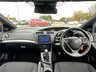 USED 2015 65 HONDA CIVIC 1.8 I-VTEC SPORT 5d 140 BHP 