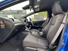 USED 2015 65 HONDA CIVIC 1.8 I-VTEC SPORT 5d 140 BHP 