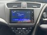 USED 2015 65 HONDA CIVIC 1.8 I-VTEC SPORT 5d 140 BHP 