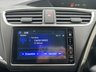 USED 2015 65 HONDA CIVIC 1.8 I-VTEC SPORT 5d 140 BHP 