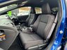 USED 2015 65 HONDA CIVIC 1.8 I-VTEC SPORT 5d 140 BHP 
