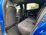 USED 2015 65 HONDA CIVIC 1.8 I-VTEC SPORT 5d 140 BHP 