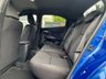 USED 2015 65 HONDA CIVIC 1.8 I-VTEC SPORT 5d 140 BHP 