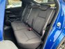 USED 2015 65 HONDA CIVIC 1.8 I-VTEC SPORT 5d 140 BHP 