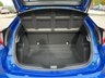 USED 2015 65 HONDA CIVIC 1.8 I-VTEC SPORT 5d 140 BHP 