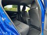 USED 2015 65 HONDA CIVIC 1.8 I-VTEC SPORT 5d 140 BHP 
