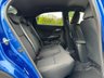 USED 2015 65 HONDA CIVIC 1.8 I-VTEC SPORT 5d 140 BHP 