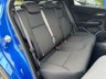 USED 2015 65 HONDA CIVIC 1.8 I-VTEC SPORT 5d 140 BHP 