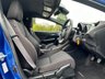 USED 2015 65 HONDA CIVIC 1.8 I-VTEC SPORT 5d 140 BHP 
