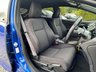 USED 2015 65 HONDA CIVIC 1.8 I-VTEC SPORT 5d 140 BHP 