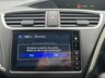 USED 2015 65 HONDA CIVIC 1.8 I-VTEC SPORT 5d 140 BHP 