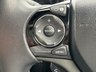 USED 2015 65 HONDA CIVIC 1.8 I-VTEC SPORT 5d 140 BHP 