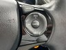 USED 2015 65 HONDA CIVIC 1.8 I-VTEC SPORT 5d 140 BHP 