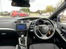 USED 2015 65 HONDA CIVIC 1.8 I-VTEC SPORT 5d 140 BHP 