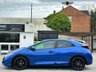 USED 2015 65 HONDA CIVIC 1.8 I-VTEC SPORT 5d 140 BHP 