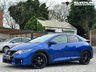 USED 2015 65 HONDA CIVIC 1.8 I-VTEC SPORT 5d 140 BHP 