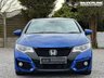USED 2015 65 HONDA CIVIC 1.8 I-VTEC SPORT 5d 140 BHP 