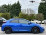 USED 2015 65 HONDA CIVIC 1.8 I-VTEC SPORT 5d 140 BHP 