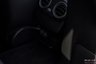 USED 2020 70 MERCEDES-BENZ E-CLASS 3.0 AMG E 53 4MATIC PREMIUM PLUS MHEV 5d 430 BHP HEATED FRONT SEATS+AMBIENT LIGHTING