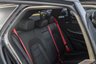 USED 2020 70 MERCEDES-BENZ E-CLASS 3.0 AMG E 53 4MATIC PREMIUM PLUS MHEV 5d 430 BHP HEATED FRONT SEATS+AMBIENT LIGHTING