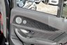 USED 2020 70 MERCEDES-BENZ E-CLASS 3.0 AMG E 53 4MATIC PREMIUM PLUS MHEV 5d 430 BHP HEATED FRONT SEATS+AMBIENT LIGHTING